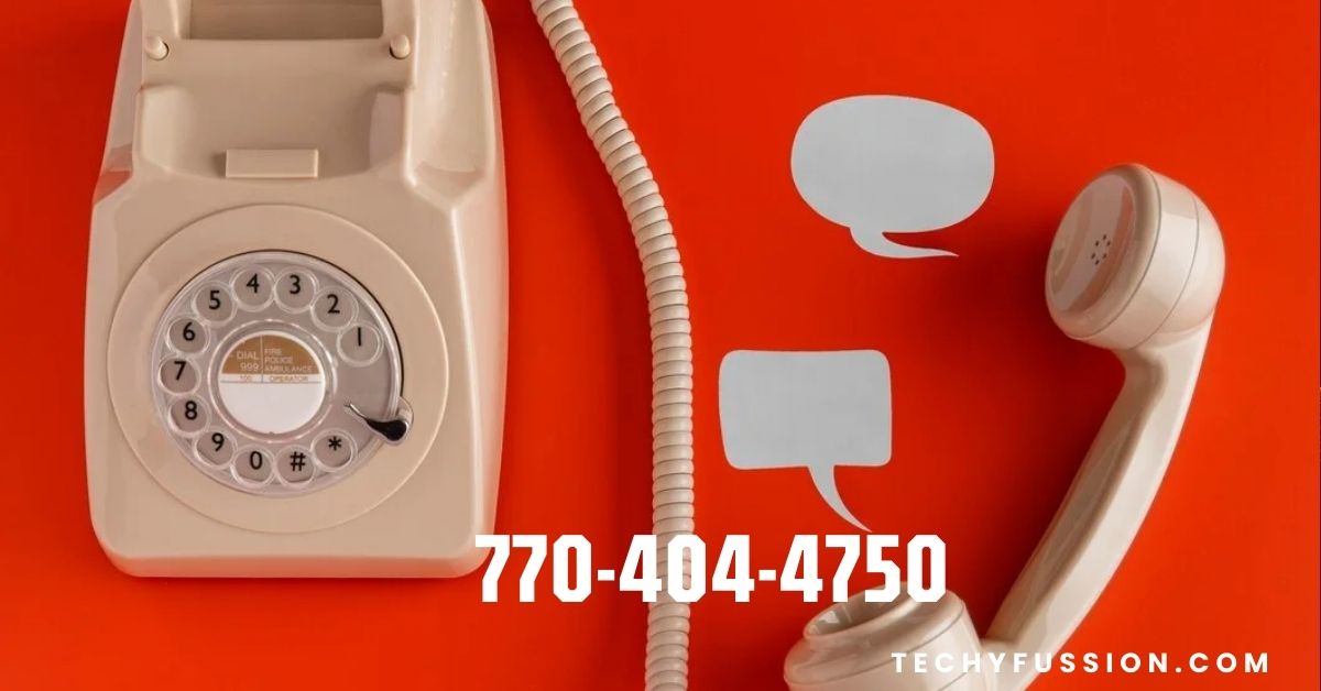 770-404-4750